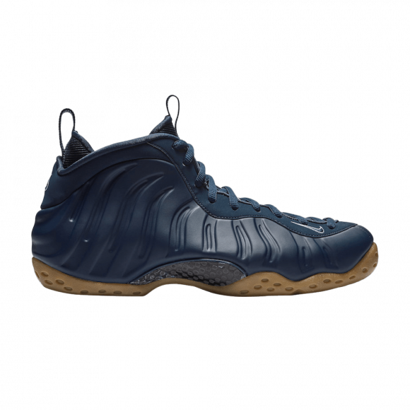 Little posite store one gs