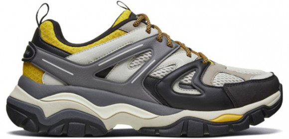 Skechers hotsell shoes stockists