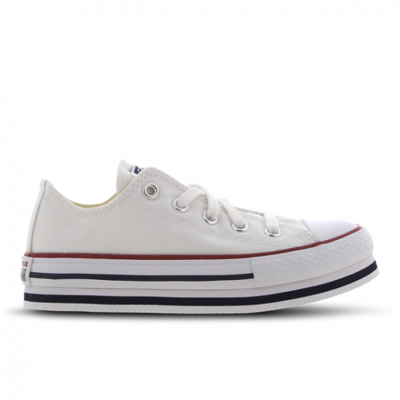 converse school shoes