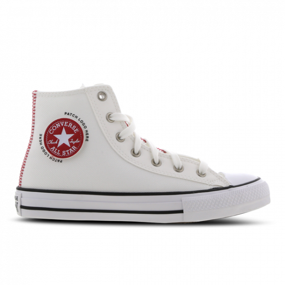 Converse Chuck Taylor All Star - Grade School Shoes - 669827C