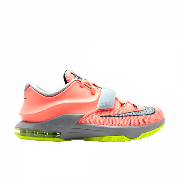 kd 7 gs