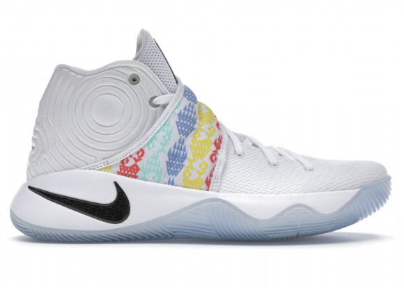 academy kyrie shoes