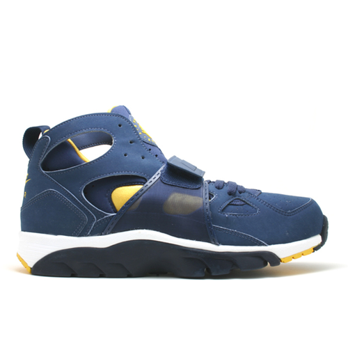 Nike Air Trainer Huarache - 679083-471