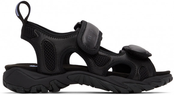 Mcq sandals 2024