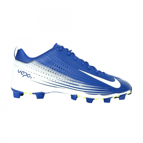 Nike vapor 2024 keystone 2 low