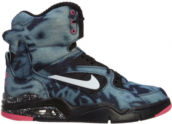 Buy Air Command Force 'University Red' - 684715 600