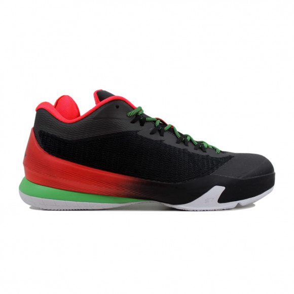 cp3 low