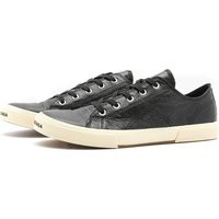 Bally low-top lace-up sneakers market - 688754-W3RCB-1090