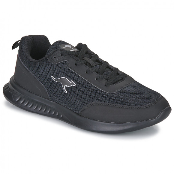 Kangaroos  Triple shoes (Trainers) KL-A Cervo  (men) - 70004-5500