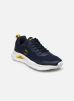 K-MN Turn par Kangaroos - 70015-4369