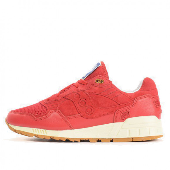saucony shadow homme 2016
