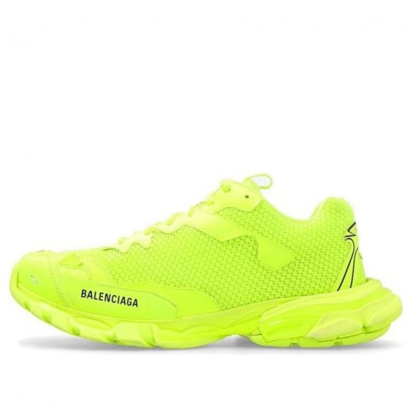 Balenciaga Track - 700875W3RF47510