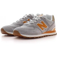 new balance foam arishi