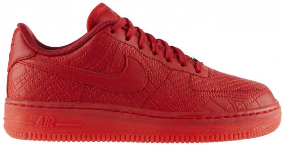 Air force 1 city pack hotsell