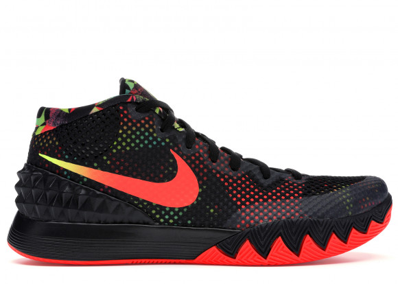 Nike Kyrie 1 Dream - 705277-016