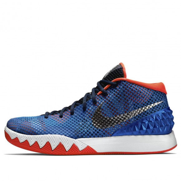 Nike Kyrie 1 EP - 705278-401