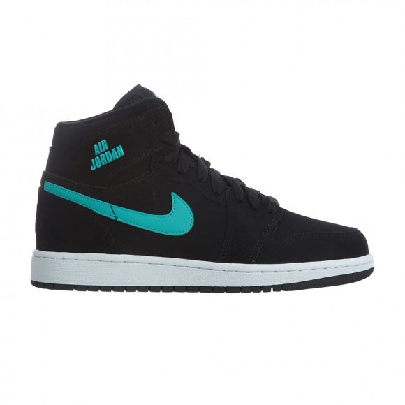 hyper jade 1s