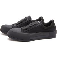 Alexander McQueen Tageskleider - 707680W4MV7-1000