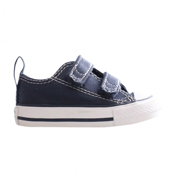 Chuck Taylor All Star 2V Ox 'Navy'