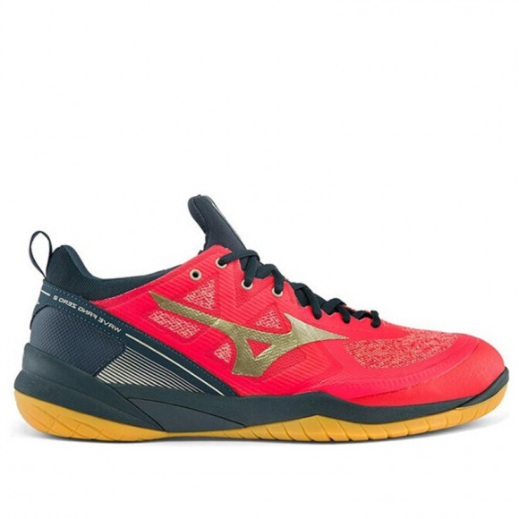 Pijler zuiden Beperkingen Mizuno Wave Fang Zero Marathon Running Shoes/Sneakers 71GA219050