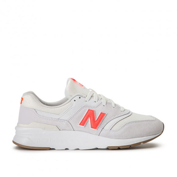 new balance cm997h