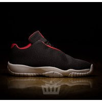 jordan future low bred