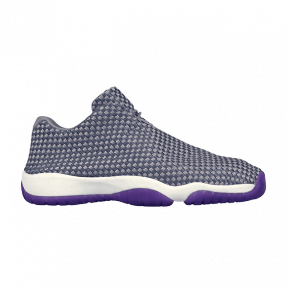 jordan future gg