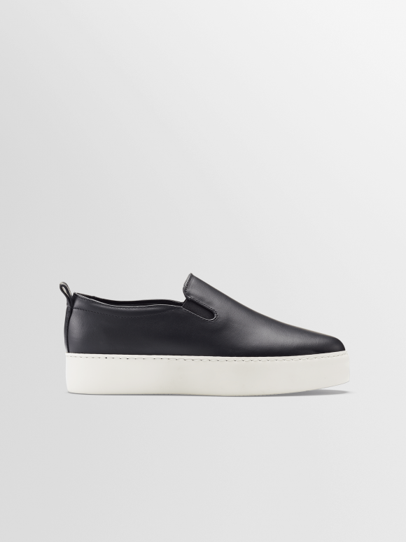 Koio | Jesi In Onyx Women's sneaker prowl - 7413803122857