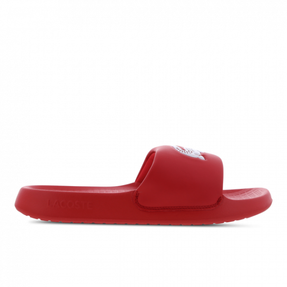 Lacoste Serve 1.0 - Men Flip-flops And Sandals - 745CMA000217K