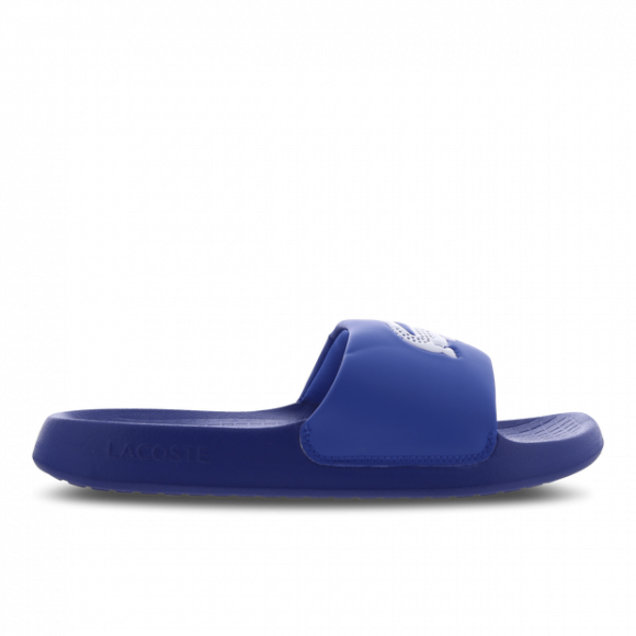 Lacoste Serve 1.0 - Men Flip-flops And Sandals - 745CMA0002221