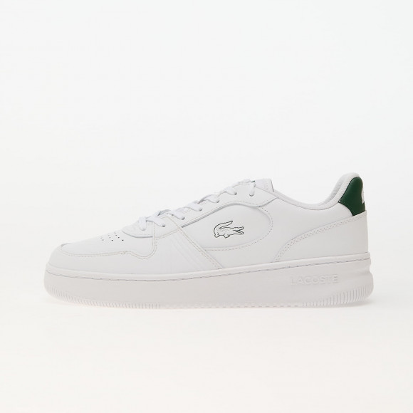 Sneakers LACOSTE L001 Set White EUR 44.5 - 748SMA00181R5