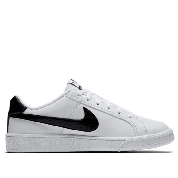 nike classic court royale