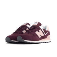 new balance wl574 b