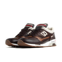 new balance 500 bruin