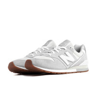 new balance wr996d