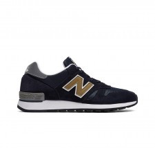 new balance 670 deutschland