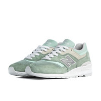 new balance m997 d