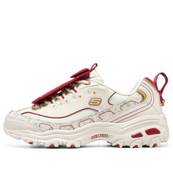 (WMNS) skechers marathon - 800008-WRD