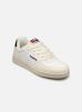 K-Slam One W par Kangaroos - 80020-0119-W