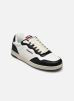 K-Slam One M par Kangaroos - 80020-0500-M