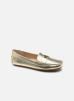 BARNSBURY-FLATS-CASUAL par Lauren Ralph Lauren - 802809341001