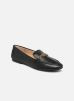 AVERI-FLATS par Lauren Ralph Lauren - 802834983001