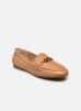 AVERI-FLATS par Lauren Ralph Lauren - 802834983010