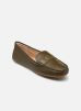 BARNSBURY-FLATS-DRIVER par Lauren Ralph Lauren - 802852847010