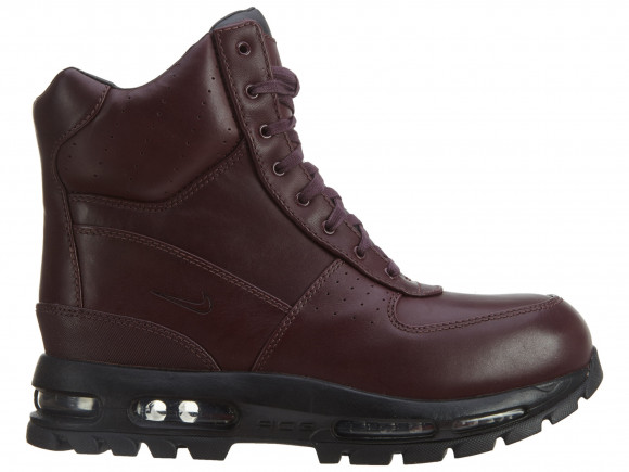 nike goadome burgundy