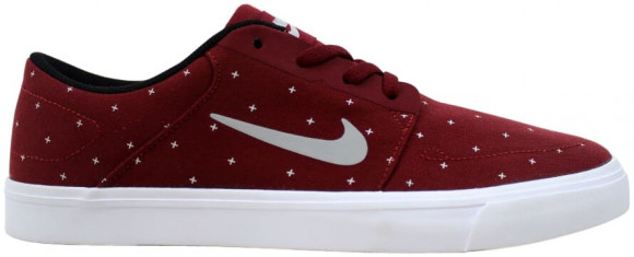 nike sb portmore cnvs