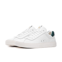 ralph lauren court 100 lux