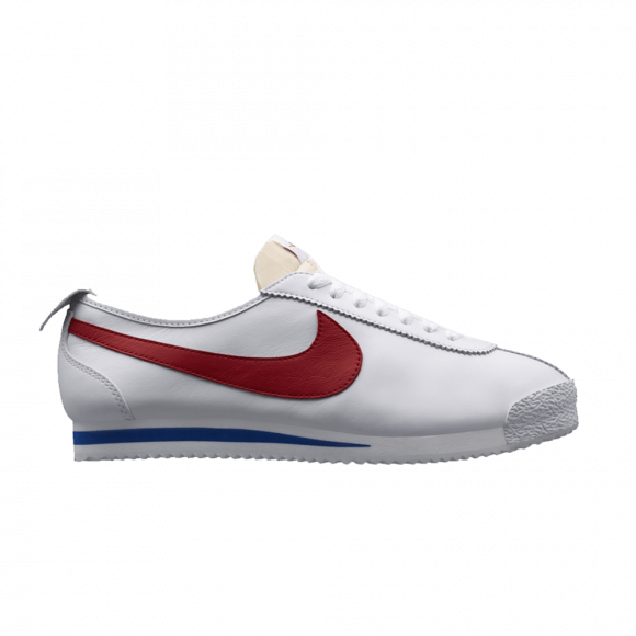 nike court tradition trainers