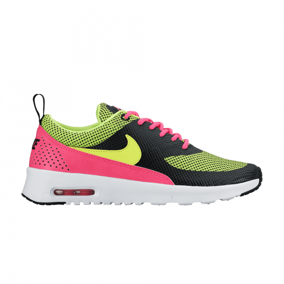 nike air max thea gs