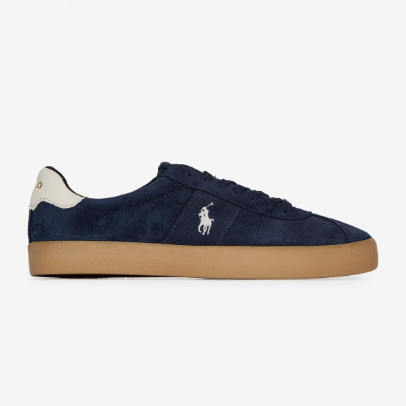 Court Vulc  Marine - 816954596002